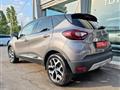 RENAULT CAPTUR dCi 8V 90 CV EDC Sport Edition OK NEO PATENTATI