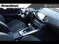 PEUGEOT 308 Station Wagon 1.2 PureTech Turbo 130cv Allure