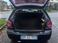 VOLKSWAGEN POLO 1.4/80CV 16V 5p. Comfort. BiFuel G