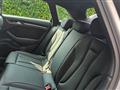 AUDI A3 SPORTBACK 3 SPB