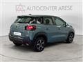 CITROEN C3 AIRCROSS PureTech 110 S&S Live