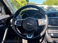 JAGUAR F-PACE 2.0 D 180 CV AWD aut. R-Sport