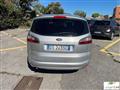 FORD S-Max 2.0 TDCi 140CV DPF