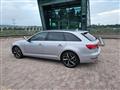 AUDI A4 AVANT 4x4 tasso 0 noleggio iva22%