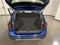 VOLKSWAGEN T-CROSS 1.0 TSI 110 CV Style