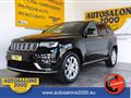 JEEP GRAND CHEROKEE 3.0 V6 CRD 250CV Multijet II Summit TETTO/IVA ESP.