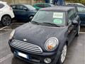 MINI MINI 3 PORTE Mini 1.6 16V Cooper