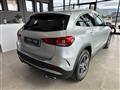 MERCEDES CLASSE GLA d Automatic Premium