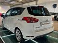 FORD B-MAX 1.4 90 CV GPL Titanium"NEO PATENTATI"