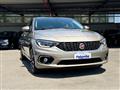 FIAT TIPO 1.3 Mjt S&S 5 porte Lounge PERFETTA OK NEOPATENTAT