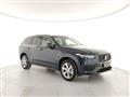 VOLVO XC90 B5(d) AWD auto 7p Core - Pronta consegna