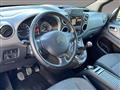 CITROEN BERLINGO 1,2 PureTech 110 CV Shine