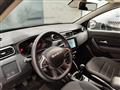 DACIA DUSTER 1.0 TCe GPL 4x2 Extreme