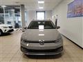 VOLKSWAGEN GOLF Variant 2.0 TDI SCR Life