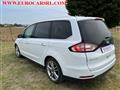 FORD GALAXY 2.0 EcoBlue 190 CV Start&Stop AWD Aut. Tit. Busine