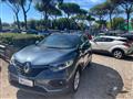 RENAULT KADJAR 1.5cc SPORT EDITION 116cv TELECAM NAVI SENS PARK