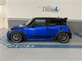 MINI MINI 3 PORTE 1.6 16V JCW kit *elaborata/motore forgiato/+240cv*