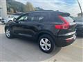 VOLVO XC40 D3 Geartronic Inscription