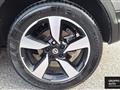 NISSAN Qashqai 1.6 dCi 4WD Acenta