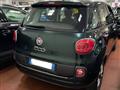 FIAT 500L 1.3 Multijet 95 CV Lounge