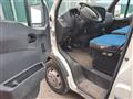 IVECO Daily 35C13 Cassone Ribaltabile Daily 35S13SV 2.8 TDI PM-TM Furg. S.vtr.