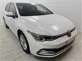 VOLKSWAGEN GOLF 2.0 TDI SCR Style