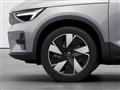 VOLVO XC40 RECHARGE ELECTRIC Ultra Twin Motor - MY25