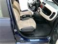 FIAT PANDA 1.3 MJT 95 CV S&S Easy