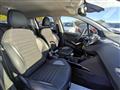 PEUGEOT 2008 (2013) 1.6BlueHDI 100cv NAVI SENS PARK CRUISE CONTROL