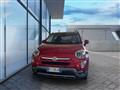 FIAT 500X 2.0 MultiJet 140 CV AT9 4x4 Opening Edition