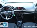 KIA PICANTO 1.2 5 porte AMT Urban