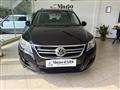 VOLKSWAGEN TIGUAN 2.0 TDI DPF 4MOTION tiptronic Sport & Style