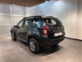 DACIA DUSTER 1.6 115CV Start&Stop 4x2 Lauréate