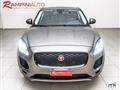 JAGUAR E-PACE 2.0D AWD 150 cv aut. Iva Esposta Garanzia