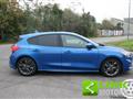 FORD FOCUS 1.5 EcoBlue 120 CV 5p. ST-Line