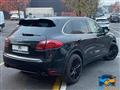 PORSCHE CAYENNE 3.0 Diesel