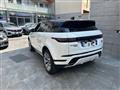 LAND ROVER RANGE ROVER EVOQUE 2.0 D150 R-Dynamic S Awd Auto