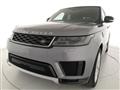 LAND ROVER RANGE ROVER SPORT 3.0 SDV6 249 CV HSE