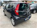 OPEL AGILA 1.0 12V 65CV Enjoy