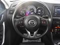 MAZDA CX-5 2.2L 4WD*Motore Completo Nuovo*Pelle-Navi-Bluethoo