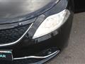 LANCIA YPSILON 1.2 69 CV 5 porte Platinum