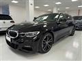 BMW SERIE 3 TOURING 320d Touring xdrive Msport auto