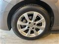 OPEL CORSA 1.2 75CV S&S Elegance