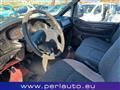 HYUNDAI H-1 2.5 TDI PC Van 3 posti Air