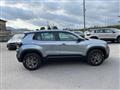 JEEP AVENGER 1.2 Turbo Longitude