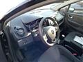 RENAULT CLIO Sporter 1.5 dci energy Business 75cv