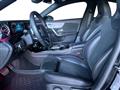 MERCEDES CLASSE CLA COUPE CLA 180 d Automatic Premium