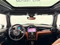 MINI Mini 2.0 Cooper S Essential - UNICO PROPRIETARIO -