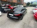 AUDI A4 30 TDI/136 CV S tronic S line edition