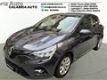 RENAULT NEW CLIO TCe 100 CV GPL 5 porte Zen